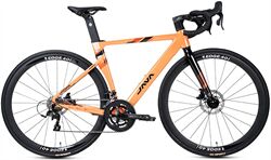 Xe đạp đua JAVA AURIGA R5